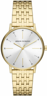 Женские наручные часы Armani Exchange AX5579