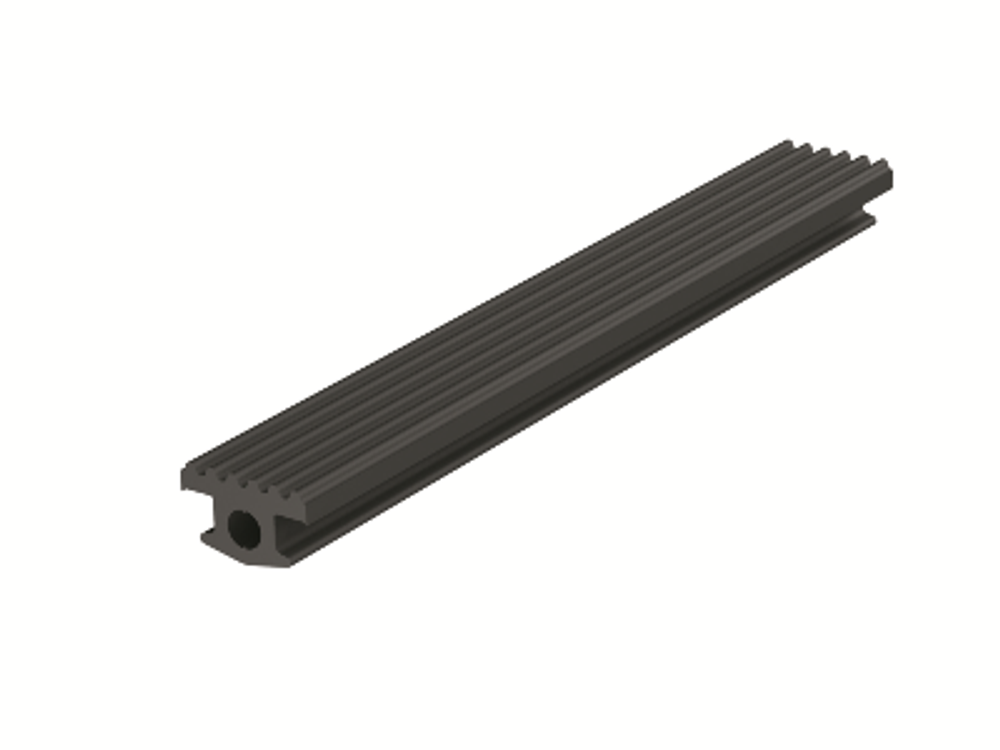 Вкладыш шумопоглотительный  DKC BHT4125