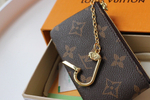 Louis Vuitton Key Pouch