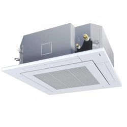 Toshiba RAV-RM801UTP-E / RAV-GM801ATP-E