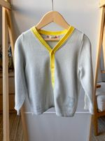 Кардиган Bonpoint, 92