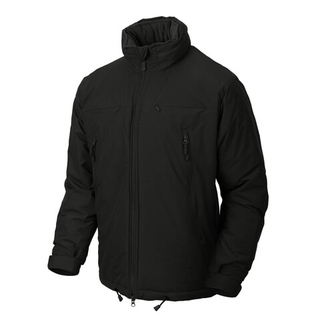 Helikon-Tex HUSKY Tactical Winter Jacket - black