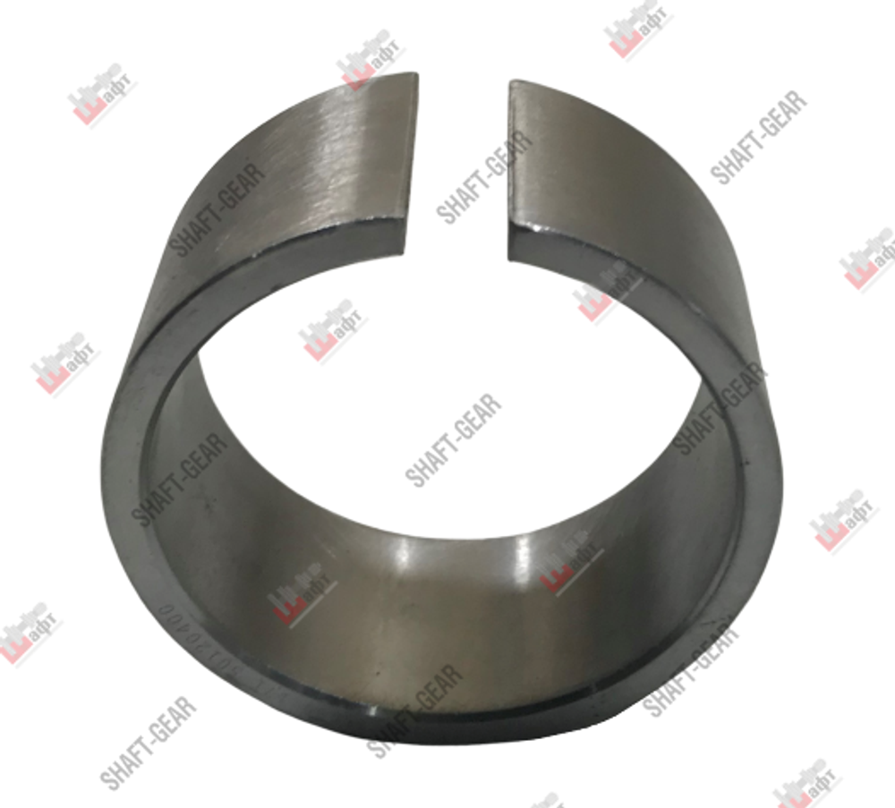 9JS200T-1701057 - Втулка распорная на КПП