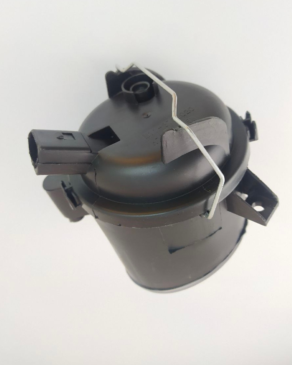 Фара противотуманная передняя правая  M113732020 Chery