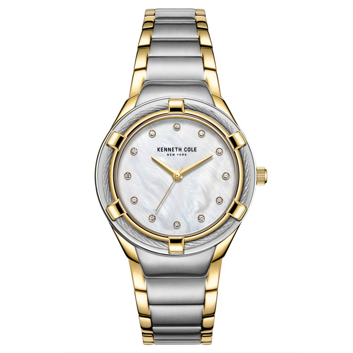 Kenneth Cole KC50981001