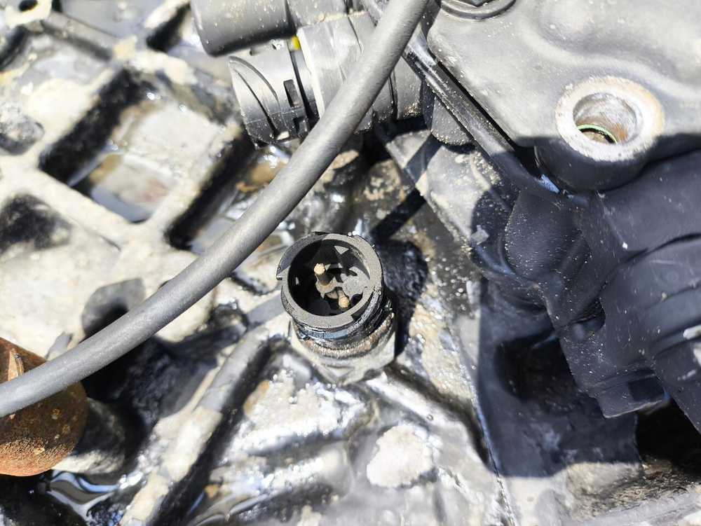 МКПП ZF 16S2220TD 2018г.