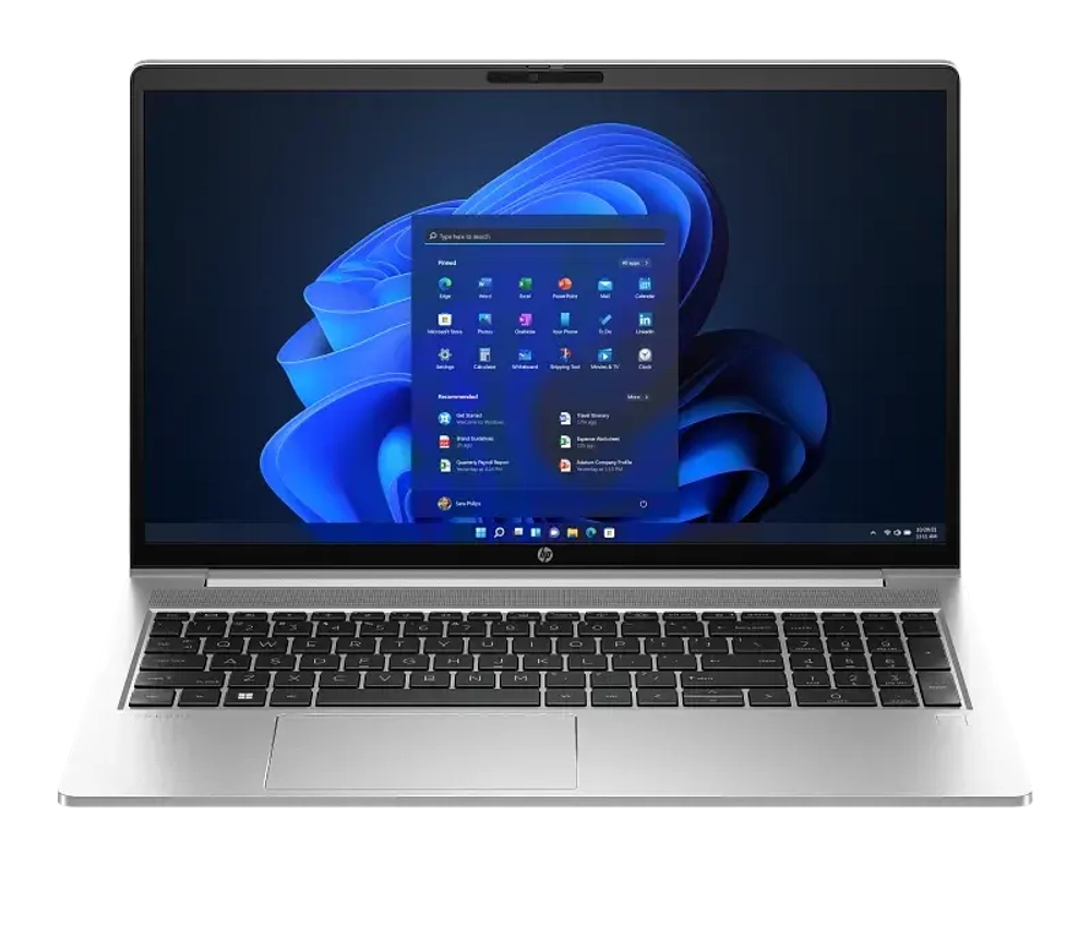 Ноутбук HP ProBook 455 G10 (816P9EA)