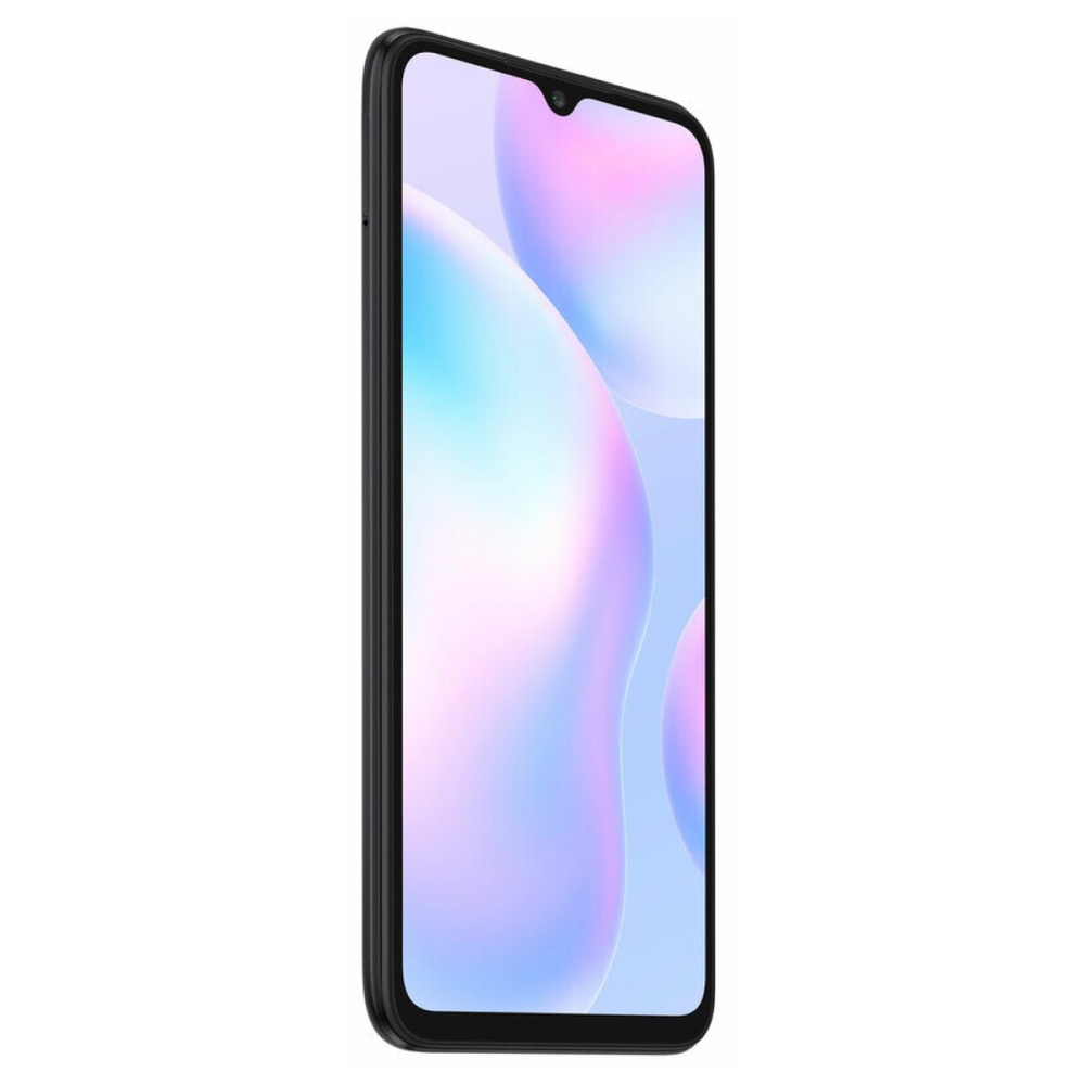 Смартфон Xiaomi Redmi 9A 2/32GB Granite Grey