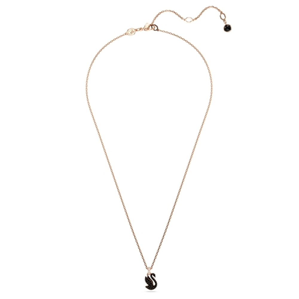SWAN:PEND XXS NECK RC06/ROS