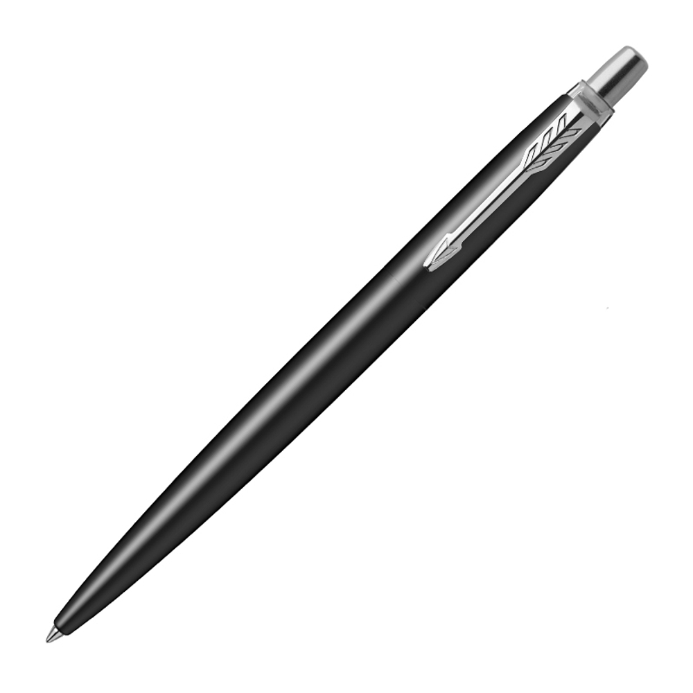 Шариковая ручка - Parker Jotter M