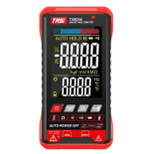 Мультиметр TASI TA804B-Color Screen