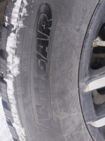 JAC T8 Pro 2.4 T MT 4WD Full Extra