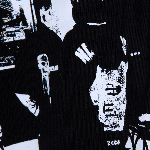 Футболка 1985 Tour - фото 7