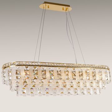 49820-0.4-10L DN светильник потолочный