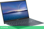 Ноутбук ASUS ZenBook 14 UX425EA-KI831W