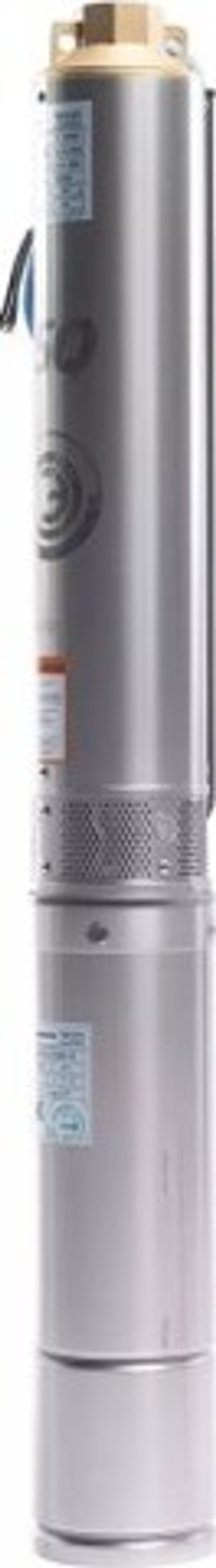 Насос скважинный ESQ ЭЦВ 4-4-140 02.06.215174