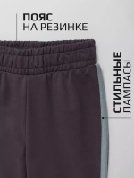 Костюм для девочки спортивный