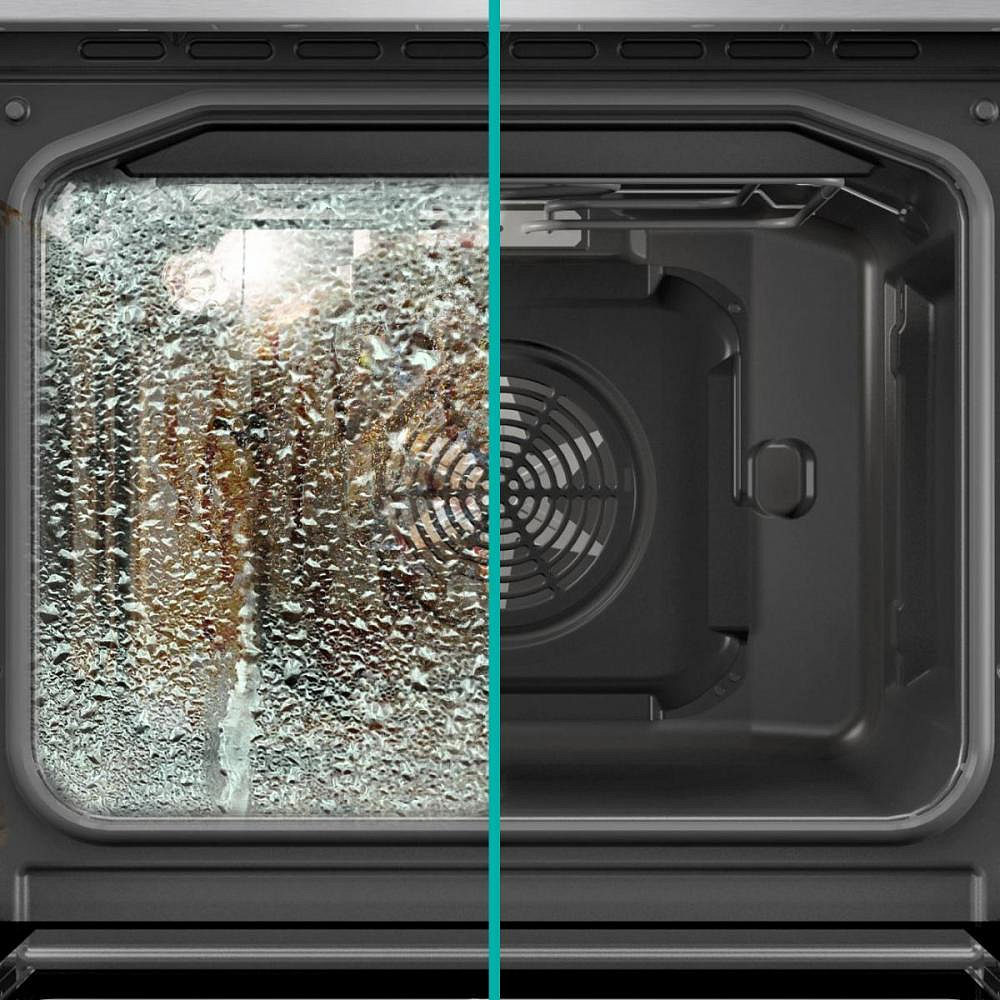 Комбинированная плита Gorenje MEKS5141X