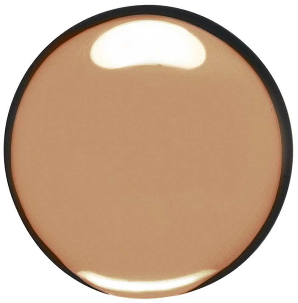 Clarins Skin Illusion Natural Hydrating Foundation - Розовое освещение увлажняющий тональный крем SPF 15 оттенок 114N Cappuccino, 30 ml