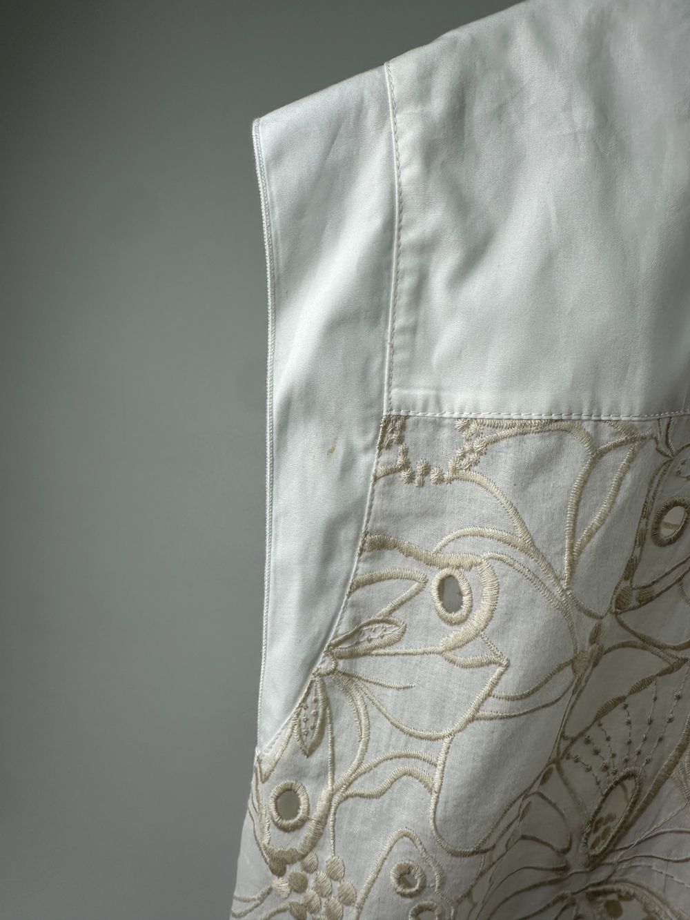 Блуза See by Chloe