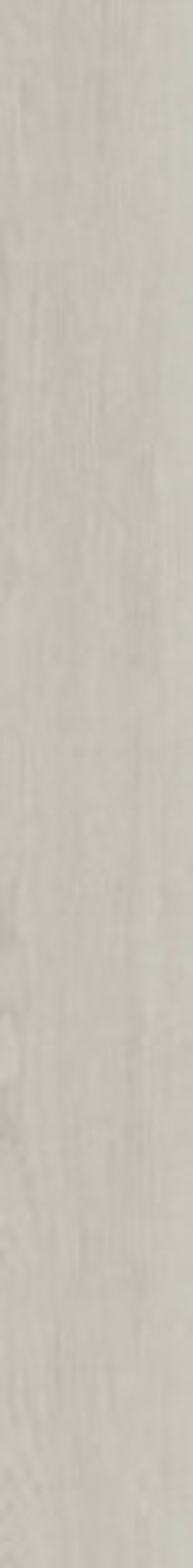 Керамогранит Менара белый матовый обрезной (KM2016G0001R)