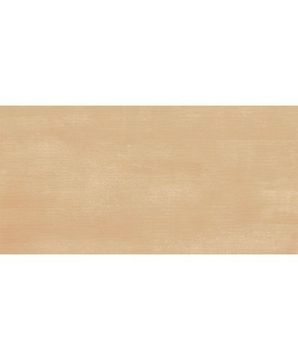 Плитка облиц АРОМА бежевая 500х250  (уп 8 шт - 1 кв.м.)