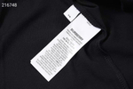 Футболка Burberry