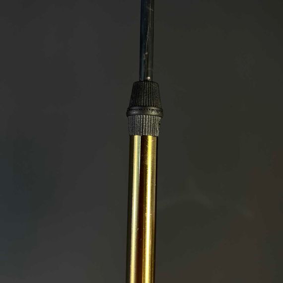 Подвесной светильник Imperium Loft Allied Maker 123601-22