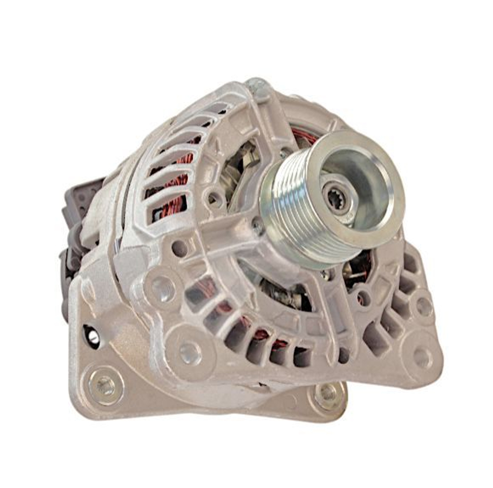 Генератор ALB1751