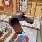 Мюли Hermes