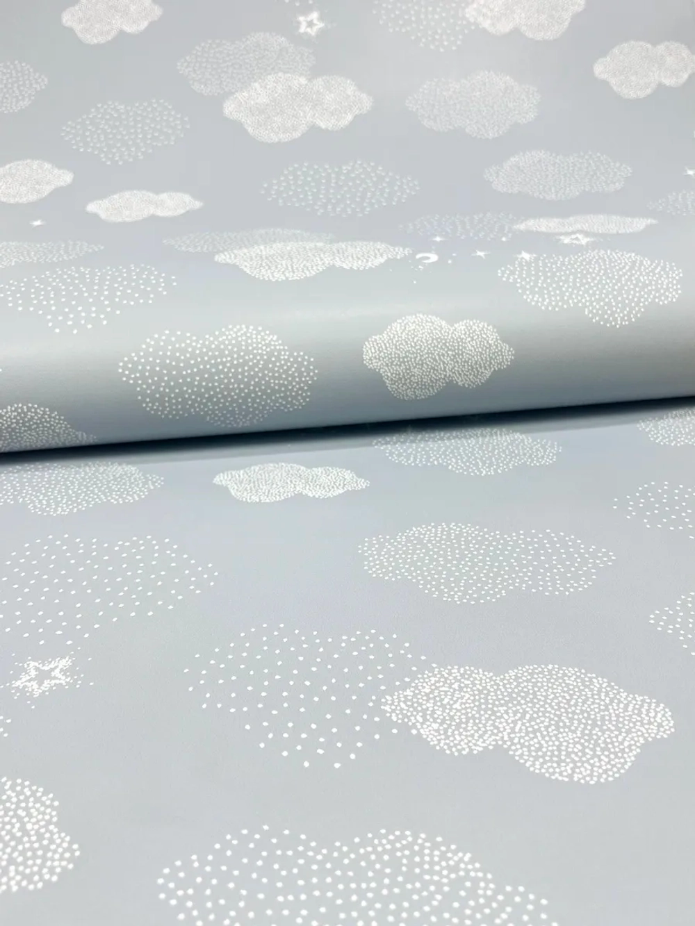 Обои флизелиновые 36200401 Tartine & Chocolat Франция