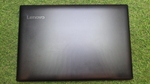 Ноутбук Lenovo A4/4Gb/530 2Gb/ IdeaPad 330-15AST 81D6002GRU/Windows 10