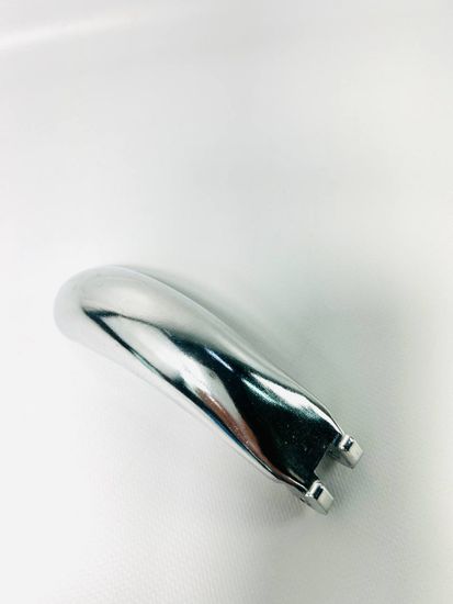 Тормоз для Speed+