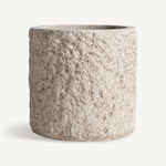 Кашпо Brod 36823