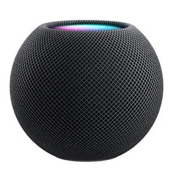 Умная колонка Apple HomePod mini Space Grey