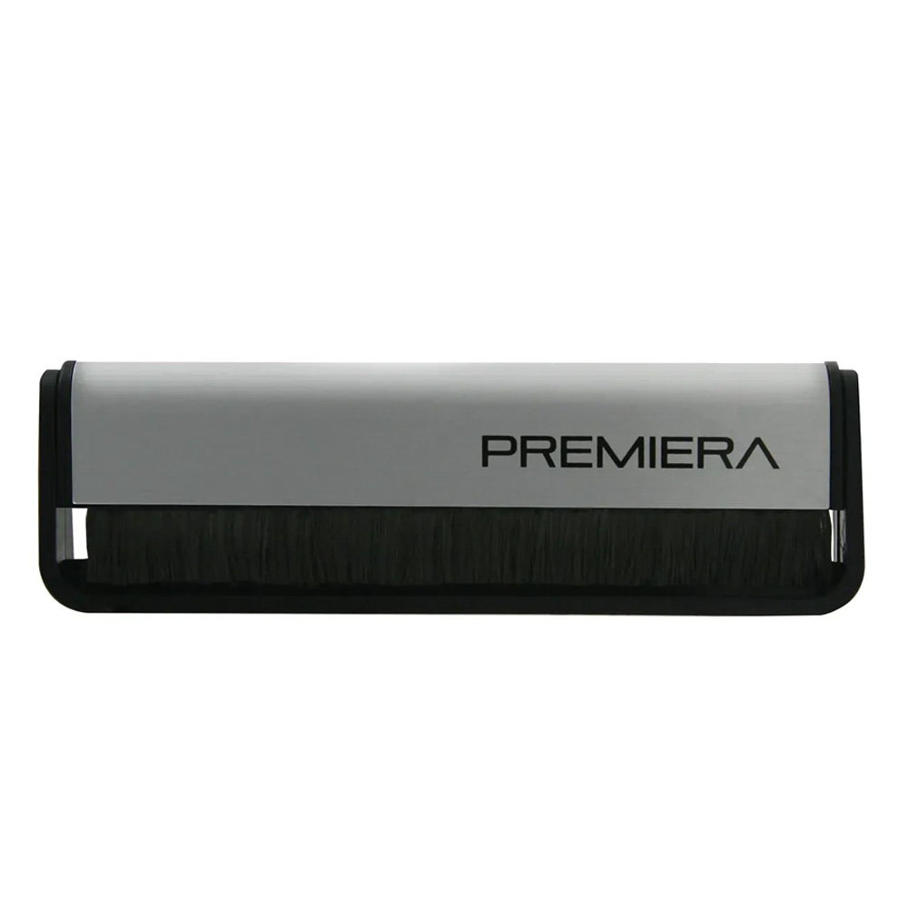 PREMIERA PK-106 щетка для винила