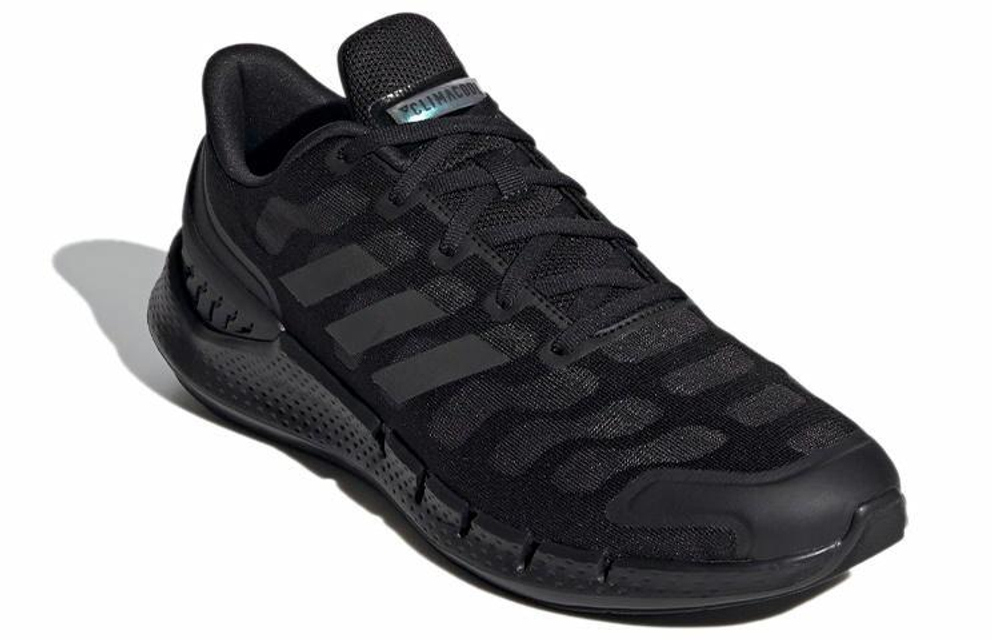 Кроссовки Adidas Climacool Ventania