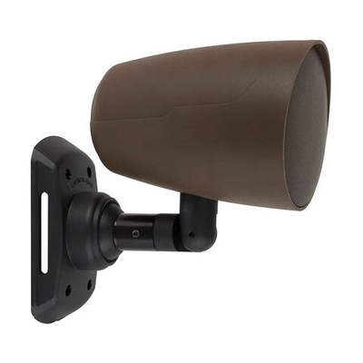 Акустическая система Monitor Audio CLG140