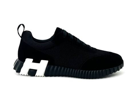 Кроссовки Hermes