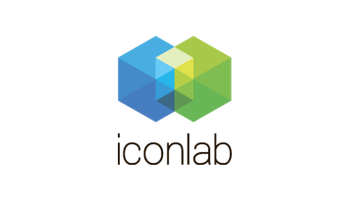 IconLab