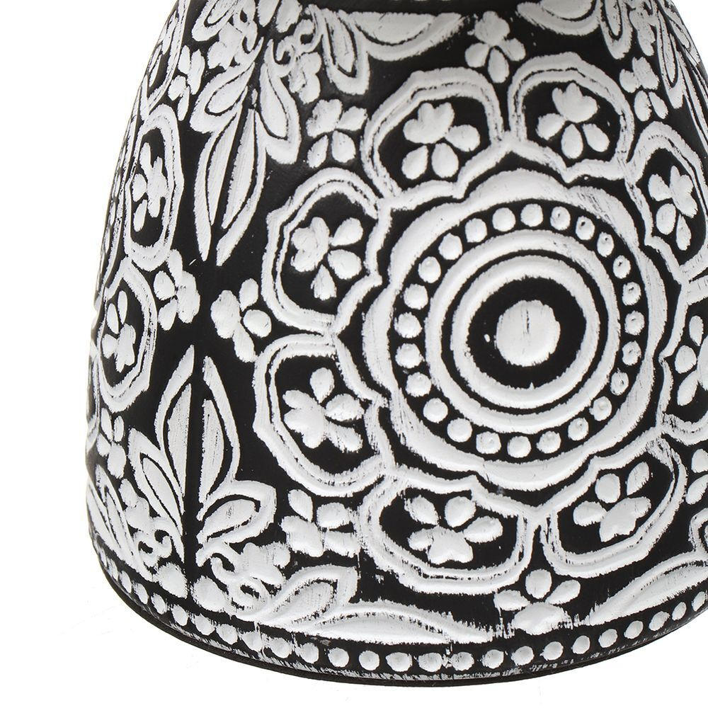 Светильник настольный E14, белый, RL-TL013-4