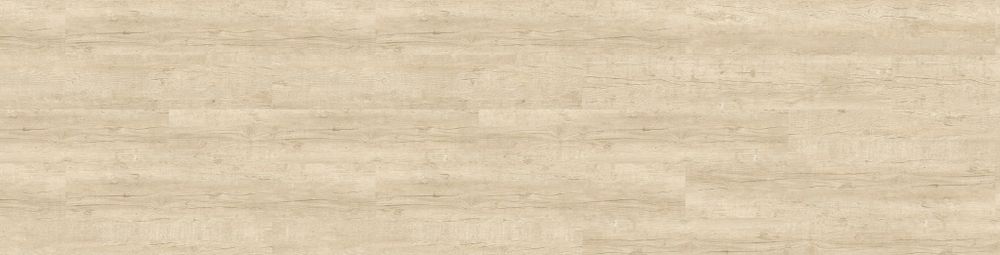 Design Concept Enzo 4002, 3,78 м²