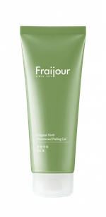 Evas Fraijour Original Herb Wormwood Peeling Gel