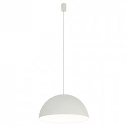 Подвесной светильник Nowodvorski Hemisphere Super L 10696