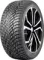 Nokian Hakkapeliitta 10 EV 255/55 R19 111T