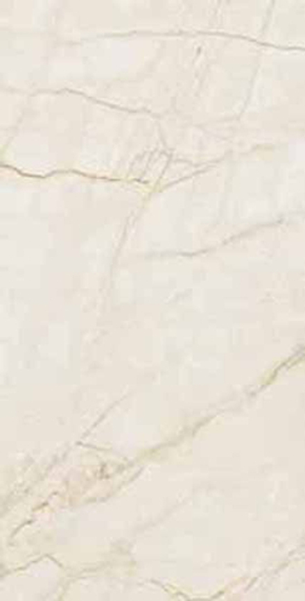 Керамогранит Or Cre 12 Lp