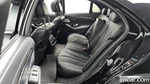 Mercedes-Benz S-Class W222 S350 d 4MATIC (10.2019)