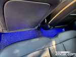 Hyundai Casper Turbo The Essential (11.2022)