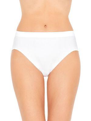 Трусы Slip Comfort Pompea