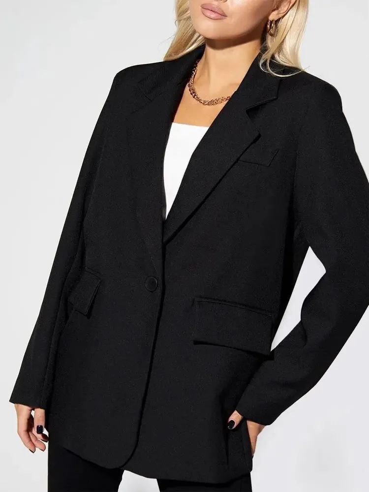 Пиджак 25011349 Fabrika